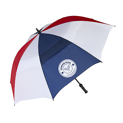 golf umbrella